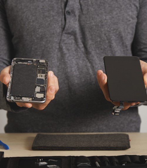 mobile-phone-screen-repairs